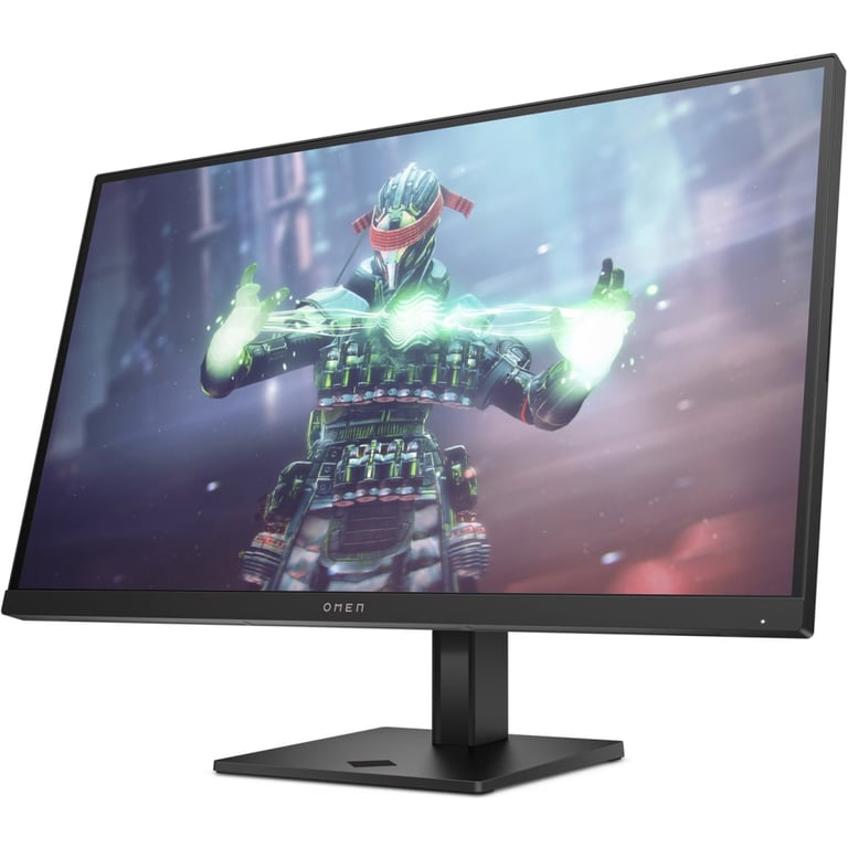 Монітор HP OMEN 27k (780G8AA) - фото 3