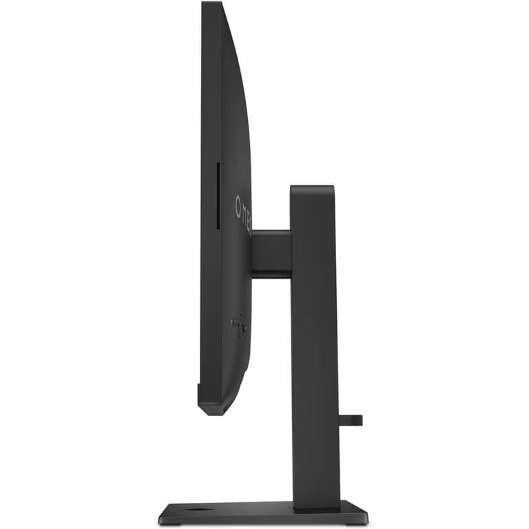 Монітор HP OMEN 27k (780G8AA) - фото 5