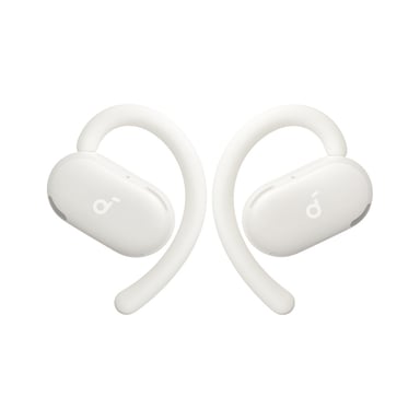 Навушники Anker Soundcore V20i White (A3876G21) - фото 1