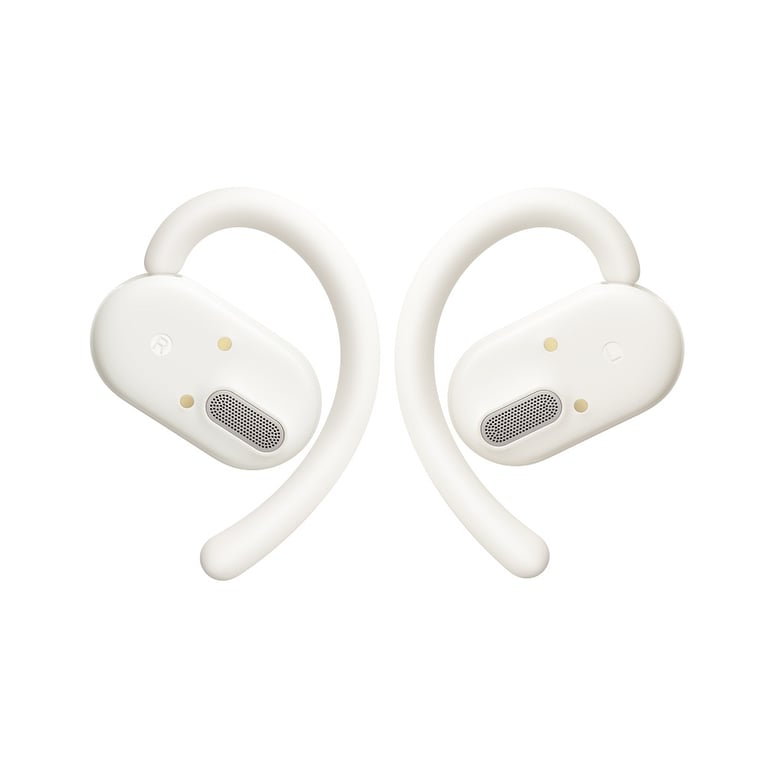 Навушники Anker Soundcore V20i White (A3876G21) - фото 6