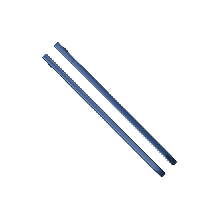 Цифровий диктофон PLAUD AI Note Navy Blue (NB-100-NB) - фото 3