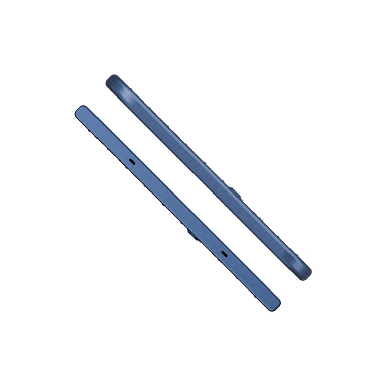 Цифровий диктофон PLAUD AI Note Navy Blue (NB-100-NB) - фото 4