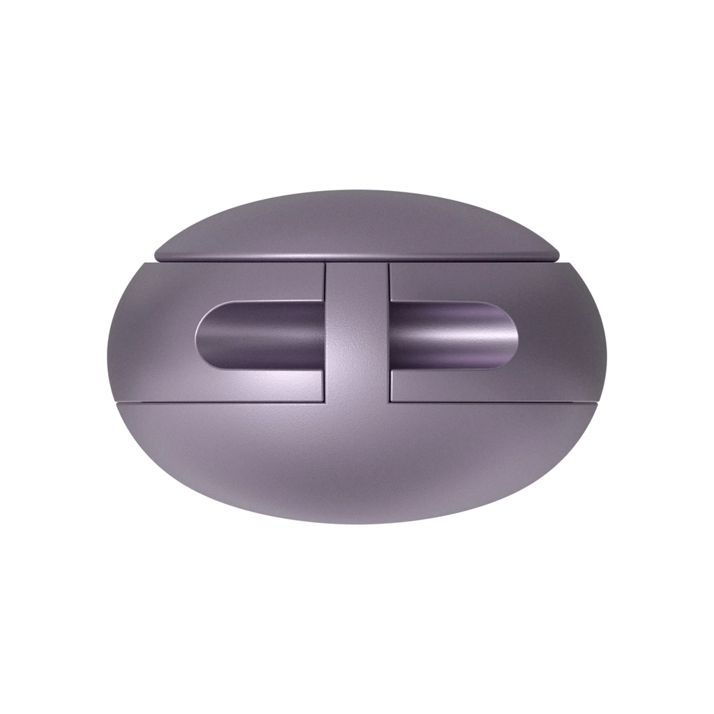 Цифровий диктофон PLAUD AI Note Pin Sunset Purple (PN0200-SP) - фото 7 Цифровий диктофон PLAUD AI Note Pin Sunset Purple (PN0200-SP) - фото 7