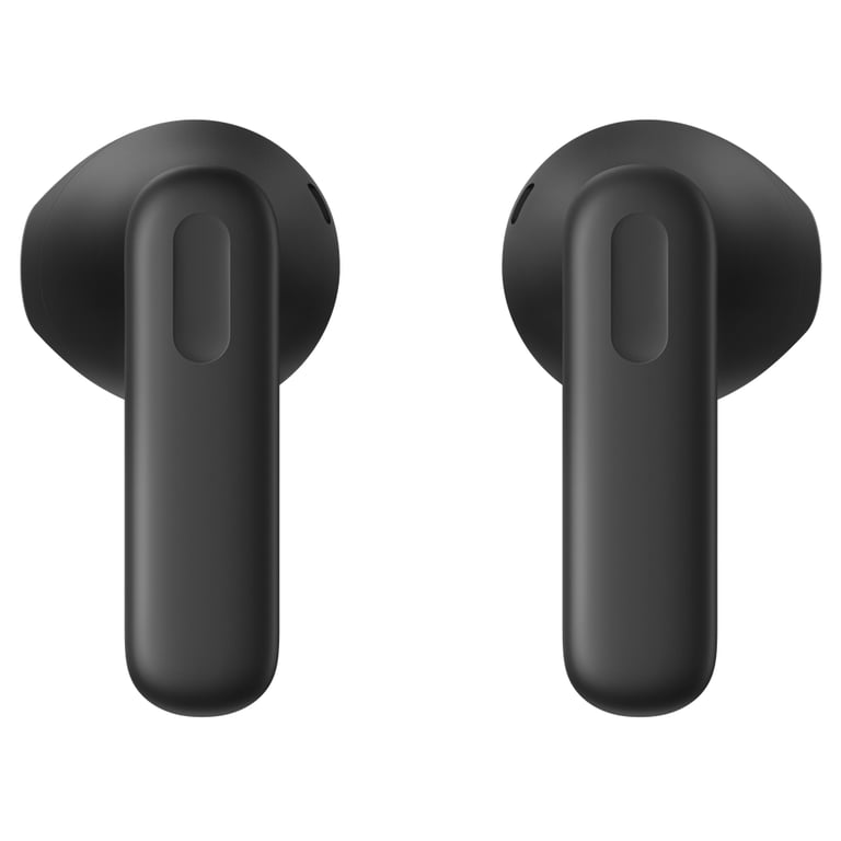 Навушники Oppo Enco Buds3 ETEG1 Slate Black - фото 2