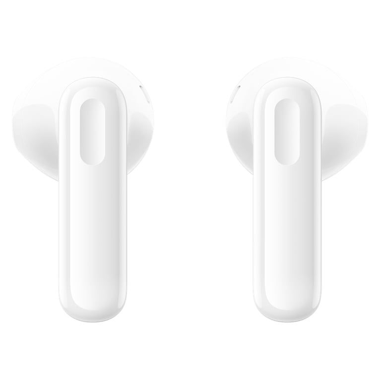 Навушники Oppo Enco Buds3 ETEG1 Snow White - фото 2