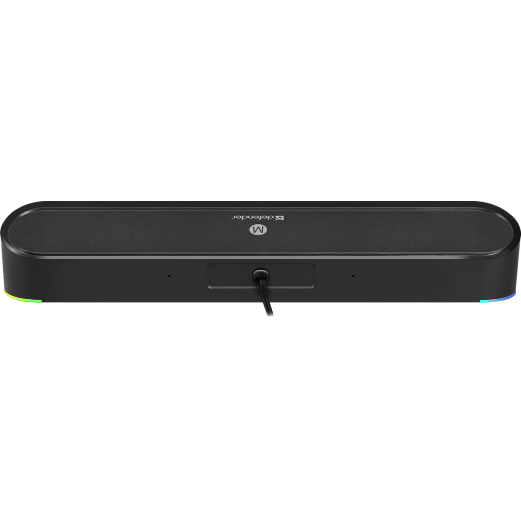 Акустична система Defender Z10 Black (65123) - фото 9 Акустична система Defender Z10 Black (65123) - фото 9