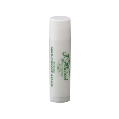Засіб для догляду за духовими J.Michael Multi-Purpose Cork Grease (CG002L) - фото 1