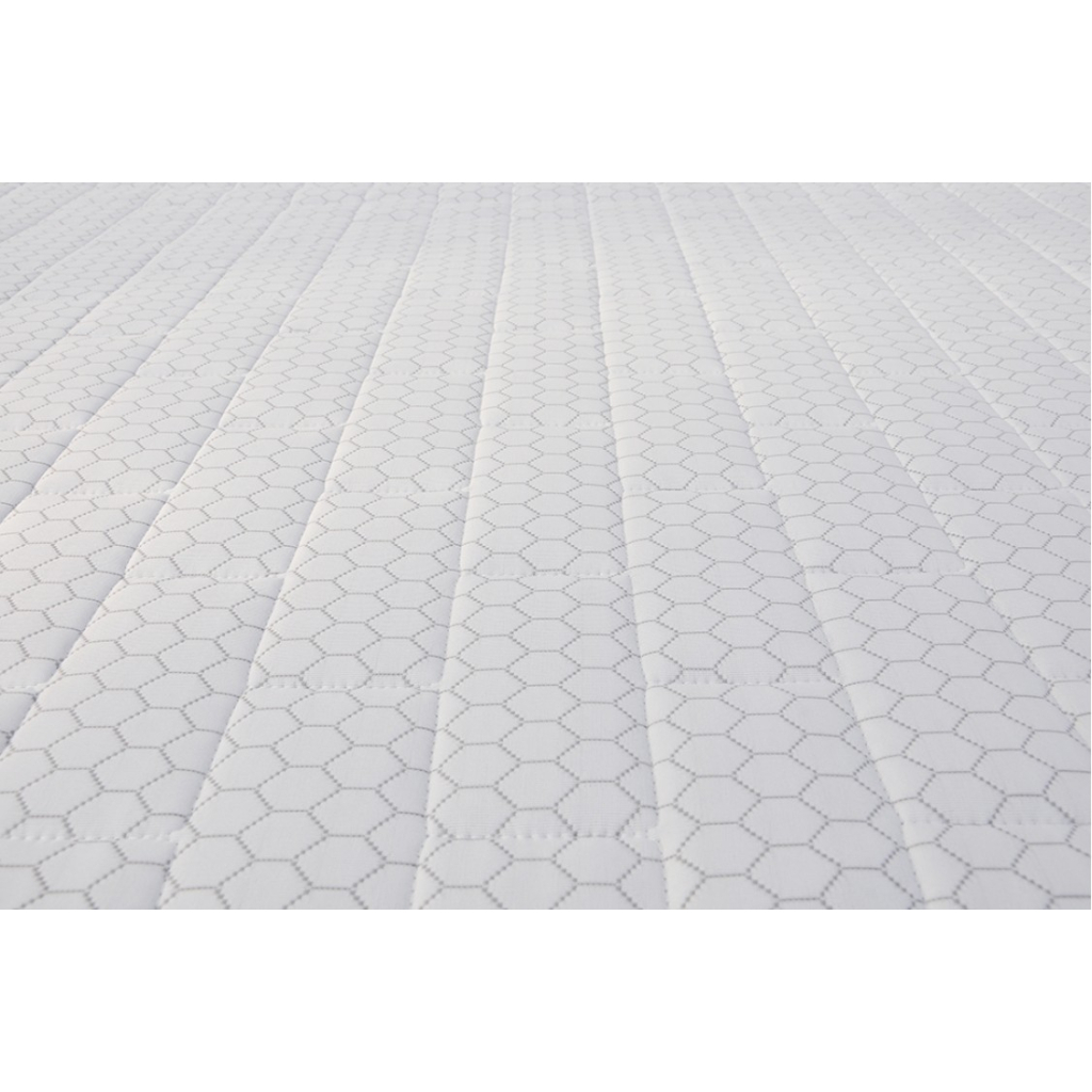 Топер Highfoam Emerald Dream, скрутка 90 x 190 см (4820000665384) - фото 3 Топер Highfoam Emerald Dream, скрутка 90 x 190 см (4820000665384) - фото 3