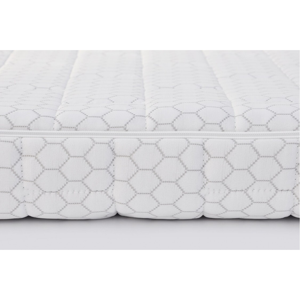 Топер Highfoam Emerald Dream, скрутка 90 x 190 см (4820000665384) - фото 4 Топер Highfoam Emerald Dream, скрутка 90 x 190 см (4820000665384) - фото 4