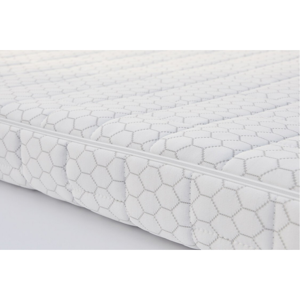 Топер Highfoam Emerald Dream, скрутка 90 x 190 см (4820000665384) - фото 5 Топер Highfoam Emerald Dream, скрутка 90 x 190 см (4820000665384) - фото 5