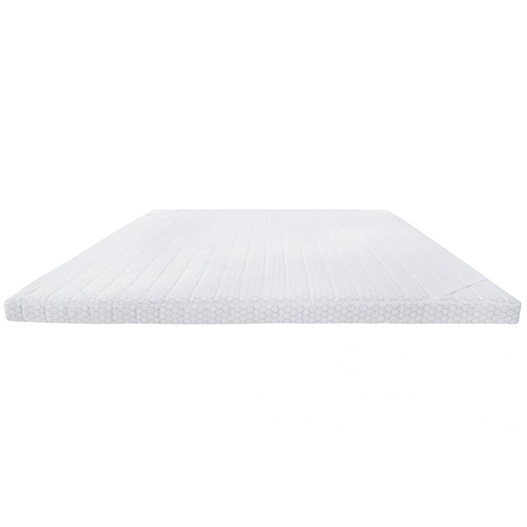 Топер Highfoam Emerald Memo Lite, скрутка 120 x 200 см (4820001105148) - фото 2