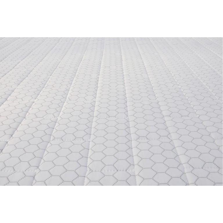 Топер Highfoam Emerald Memo Lite, скрутка 120 x 200 см (4820001105148) - фото 3