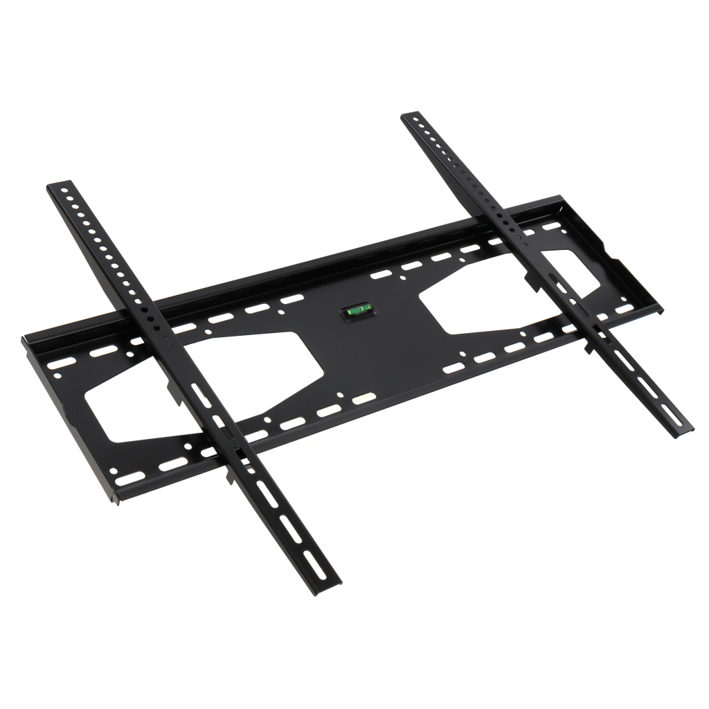 Кронштейн Vinga TM10-8651 - фото 2 Кронштейн Vinga TM10-8651 - фото 2