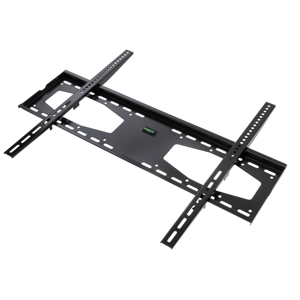 Кронштейн Vinga TM10-8651 - фото 3 Кронштейн Vinga TM10-8651 - фото 3