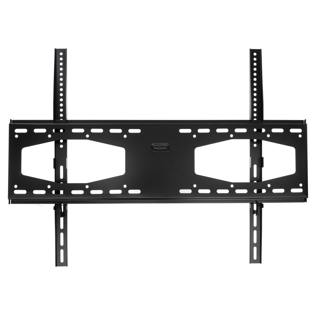 Кронштейн Vinga TM10-8651 - фото 4 Кронштейн Vinga TM10-8651 - фото 4