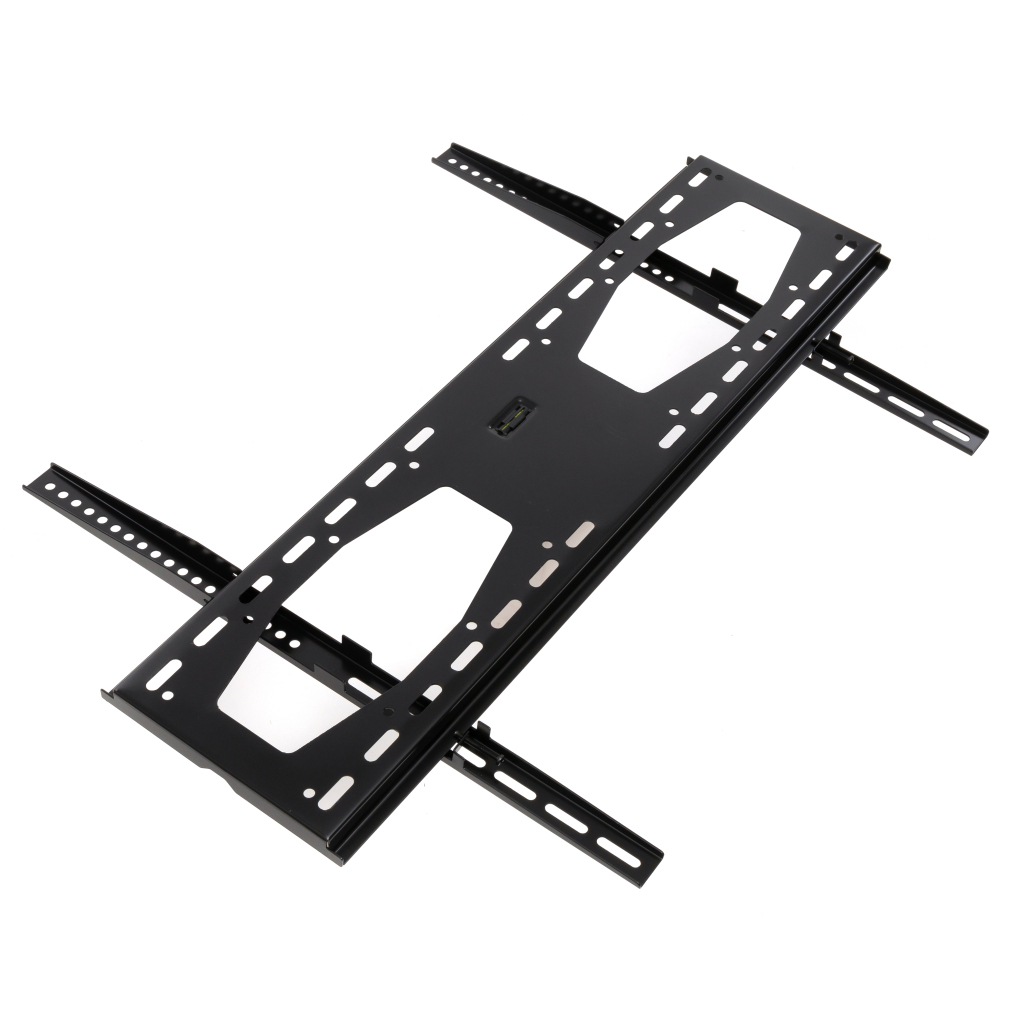 Кронштейн Vinga TM10-8651 - фото 5 Кронштейн Vinga TM10-8651 - фото 5