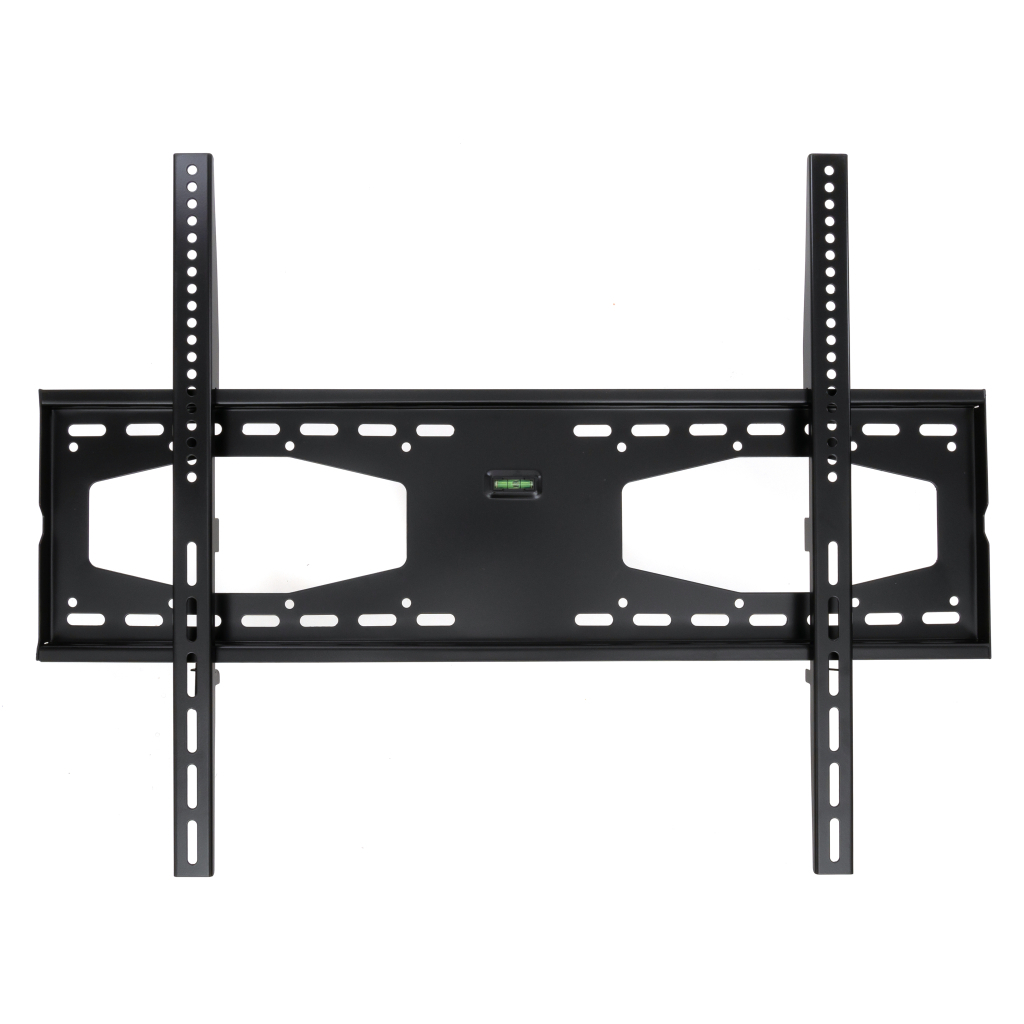 Кронштейн Vinga TM10-8651 - фото 6 Кронштейн Vinga TM10-8651 - фото 6