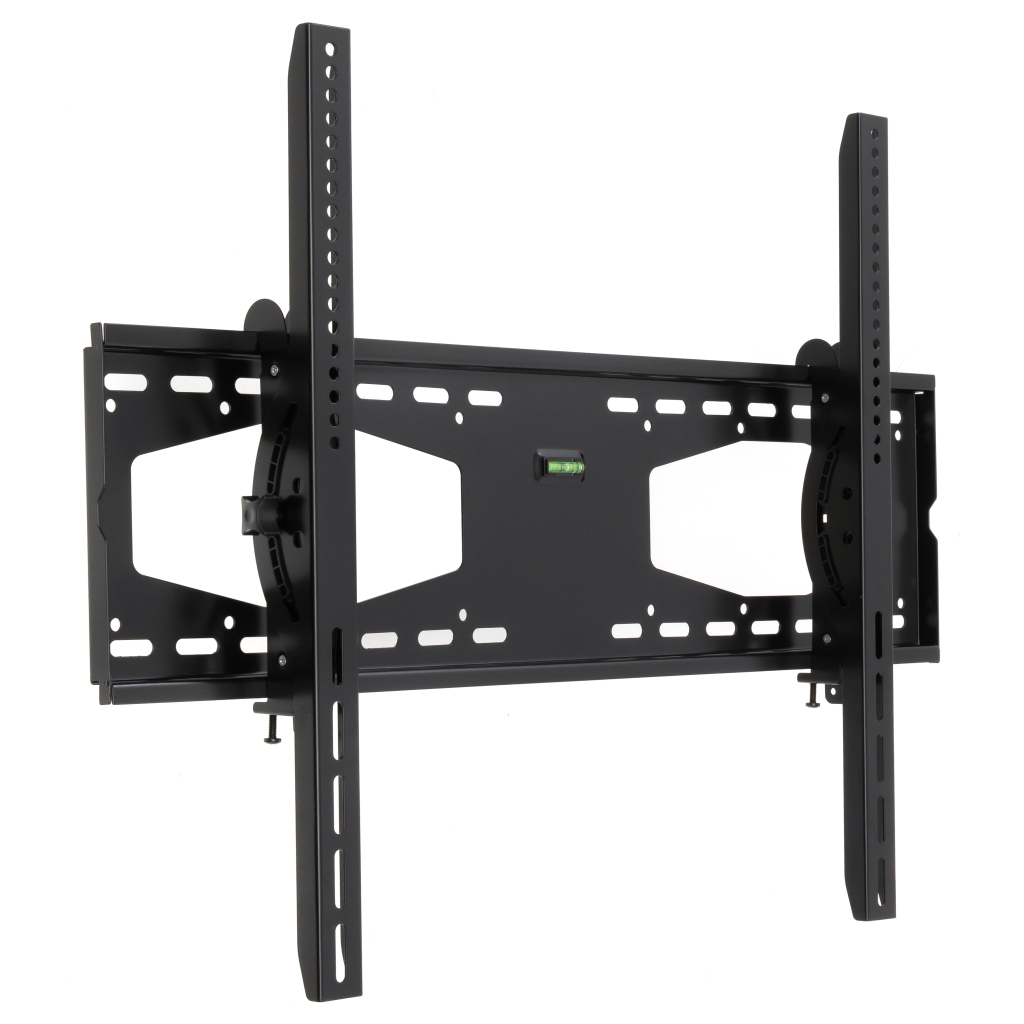 Кронштейн Vinga TM20-8651 Кронштейн Vinga TM20-8651