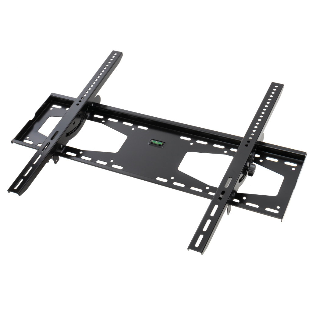 Кронштейн Vinga TM20-8651 - фото 2 Кронштейн Vinga TM20-8651 - фото 2