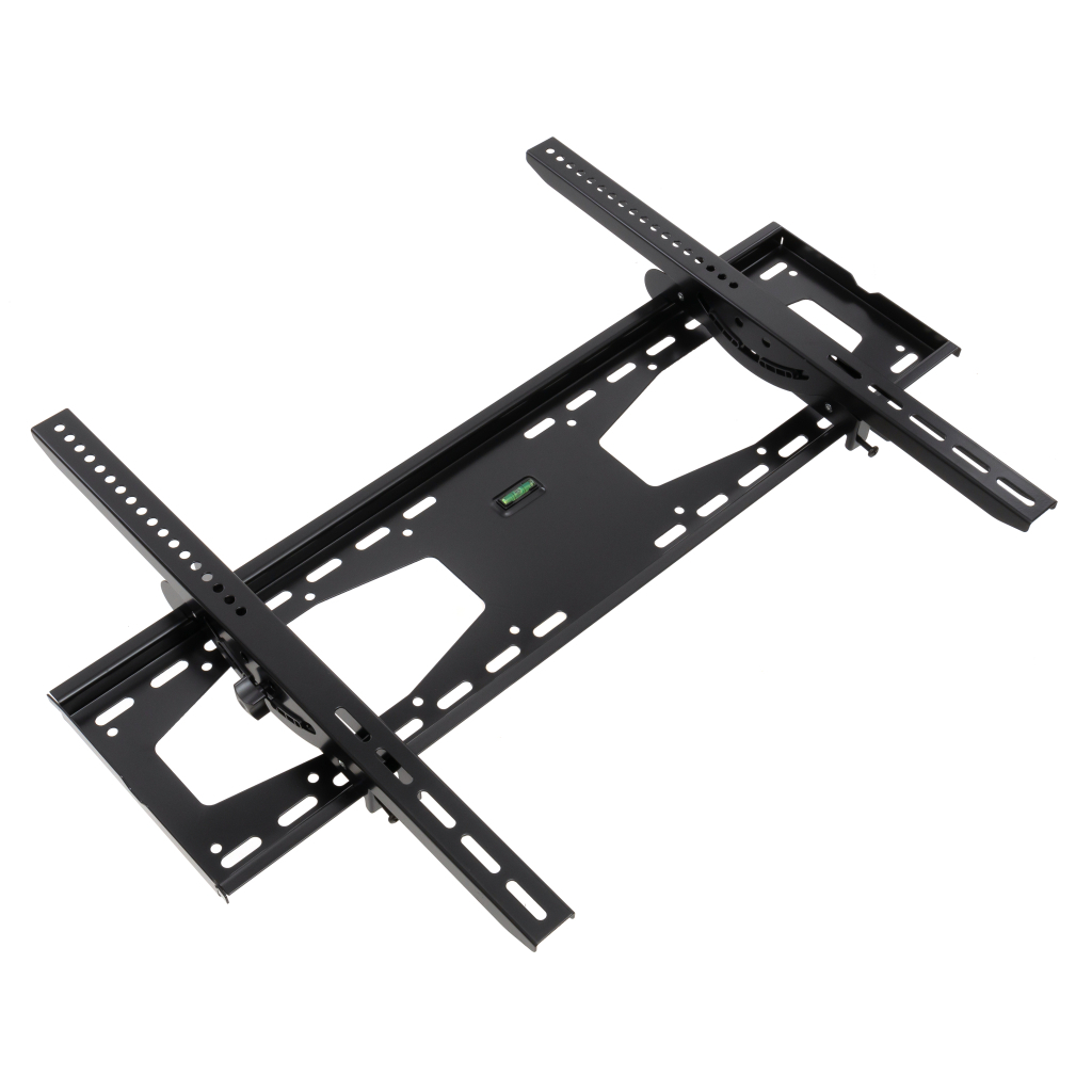 Кронштейн Vinga TM20-8651 - фото 3 Кронштейн Vinga TM20-8651 - фото 3