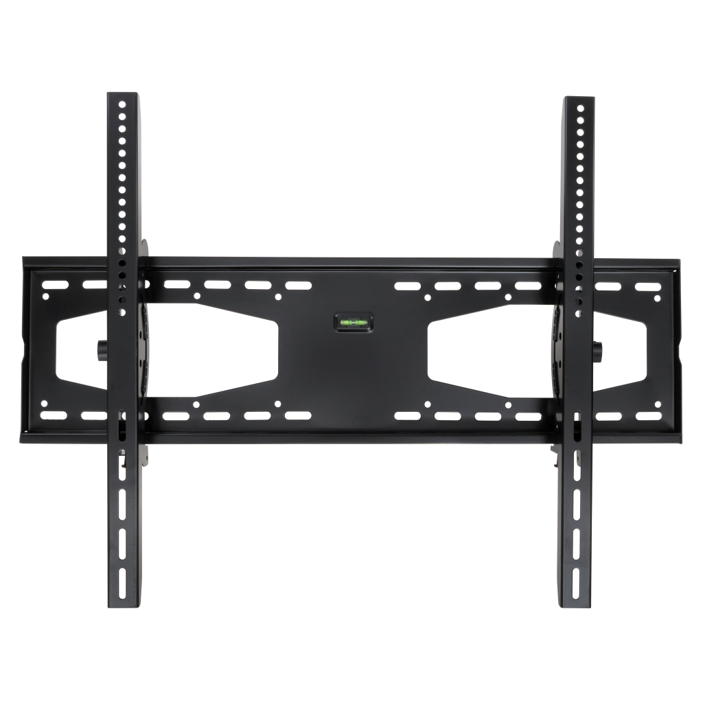 Кронштейн Vinga TM20-8651 - фото 4 Кронштейн Vinga TM20-8651 - фото 4