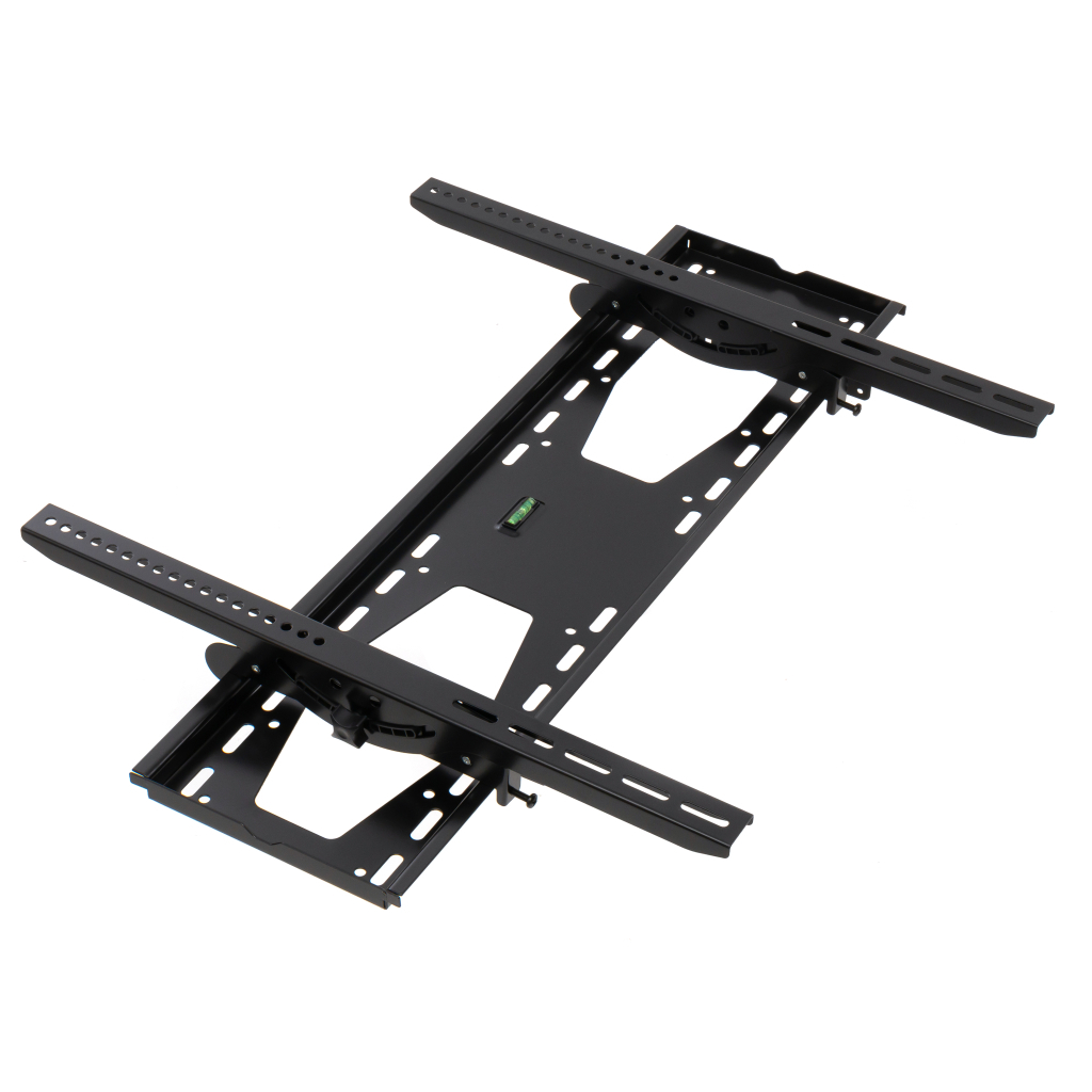 Кронштейн Vinga TM20-8651 - фото 5 Кронштейн Vinga TM20-8651 - фото 5