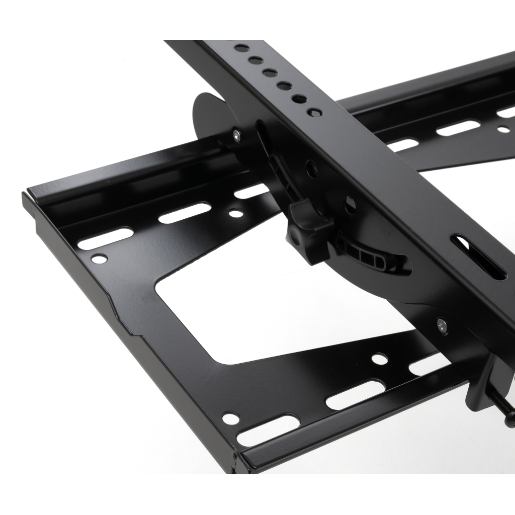 Кронштейн Vinga TM20-8651 - фото 6 Кронштейн Vinga TM20-8651 - фото 6