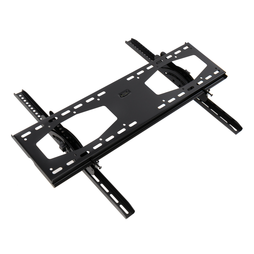 Кронштейн Vinga TM20-8651 - фото 7 Кронштейн Vinga TM20-8651 - фото 7