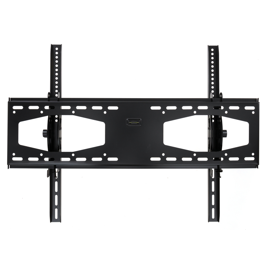 Кронштейн Vinga TM20-8651 - фото 8 Кронштейн Vinga TM20-8651 - фото 8