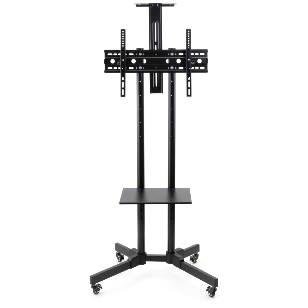 Стійка презентаційна Vinga TFS-W0564B1 Стійка презентаційна Vinga TFS-W0564B1