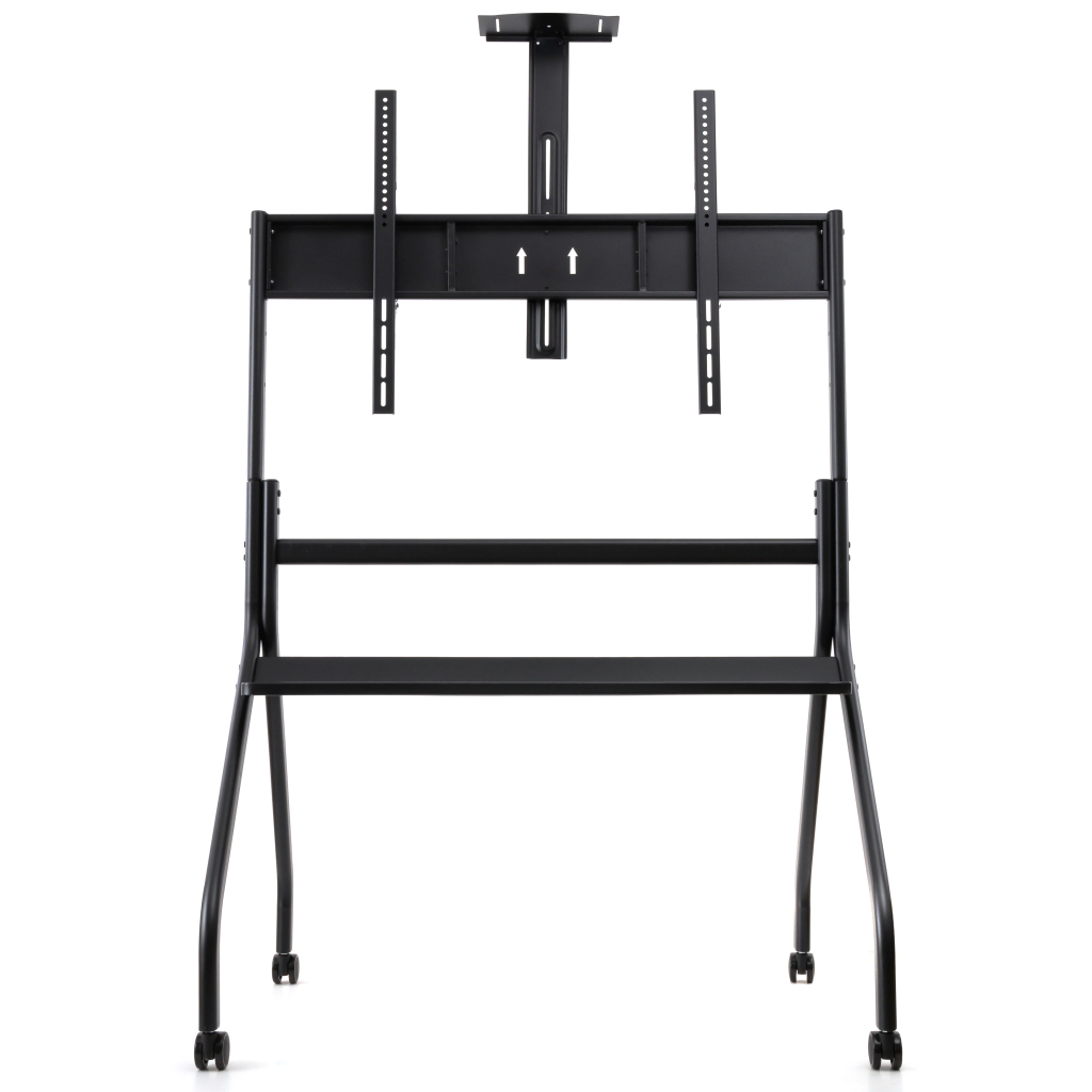 Стійка презентаційна Vinga TFS-W1216B1 Стійка презентаційна Vinga TFS-W1216B1