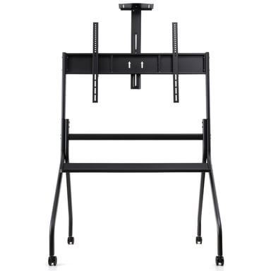 Стійка презентаційна Vinga TFS-W1216B1