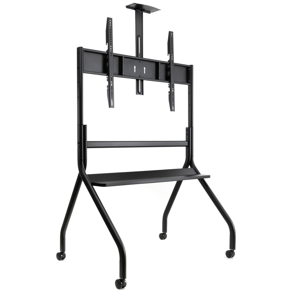 Стійка презентаційна Vinga TFS-W1216B1 - фото 11 Стійка презентаційна Vinga TFS-W1216B1 - фото 11