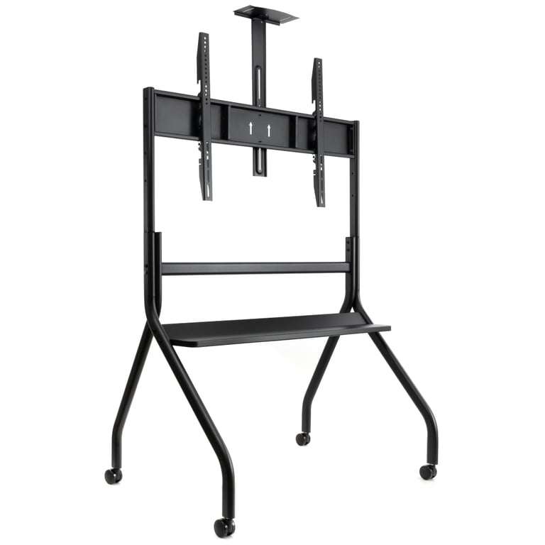 Стійка презентаційна Vinga TFS-W1216B1 - фото 11