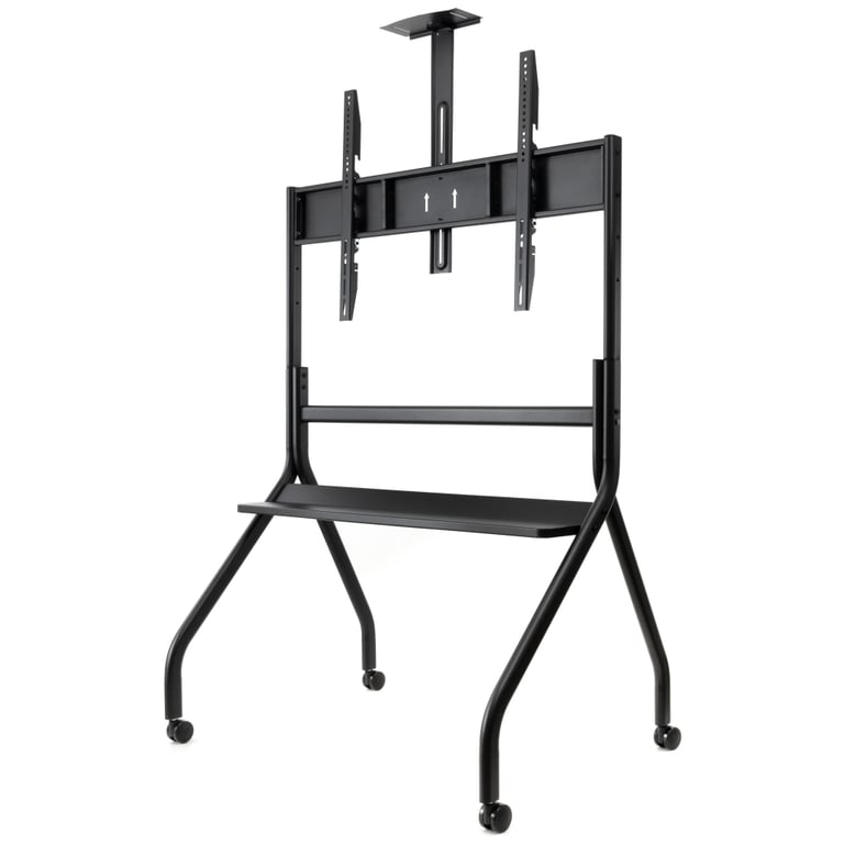 Стійка презентаційна Vinga TFS-W1216B1 - фото 2