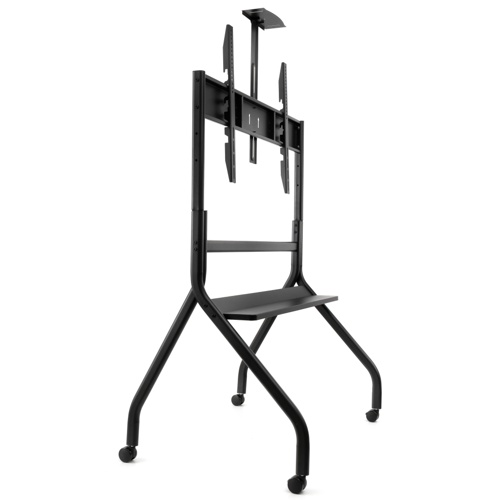 Стійка презентаційна Vinga TFS-W1216B1 - фото 3 Стійка презентаційна Vinga TFS-W1216B1 - фото 3