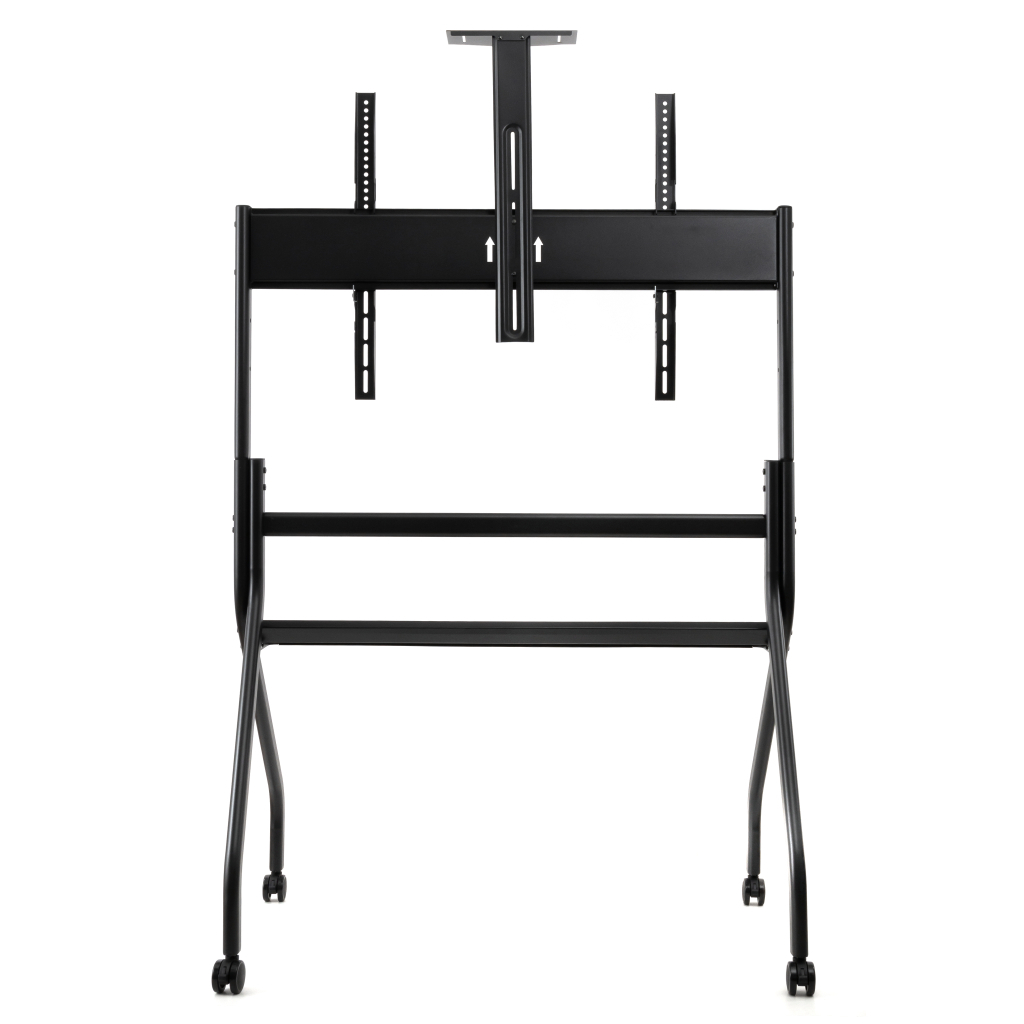 Стійка презентаційна Vinga TFS-W1216B1 - фото 5 Стійка презентаційна Vinga TFS-W1216B1 - фото 5