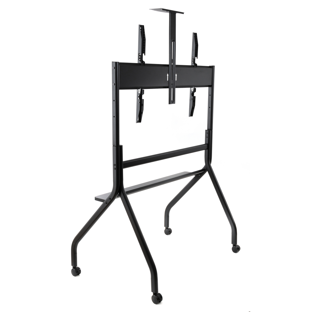 Стійка презентаційна Vinga TFS-W1216B1 - фото 6 Стійка презентаційна Vinga TFS-W1216B1 - фото 6