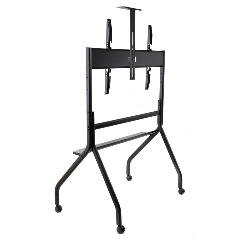 Стійка презентаційна Vinga TFS-W1216B1 - фото 6