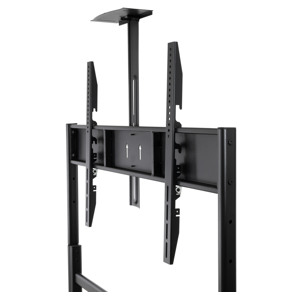 Стійка презентаційна Vinga TFS-W1216B1 - фото 7 Стійка презентаційна Vinga TFS-W1216B1 - фото 7