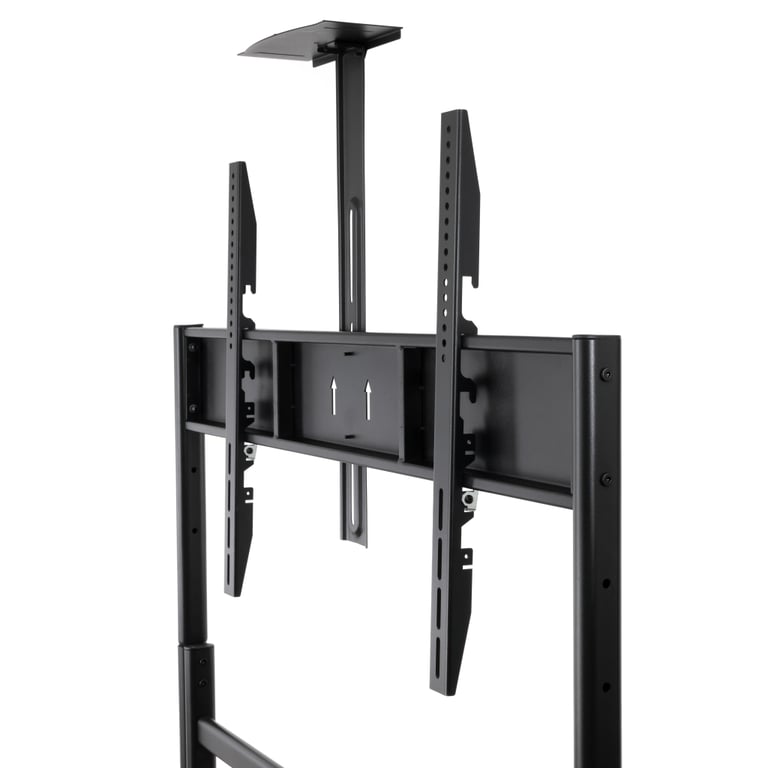 Стійка презентаційна Vinga TFS-W1216B1 - фото 7