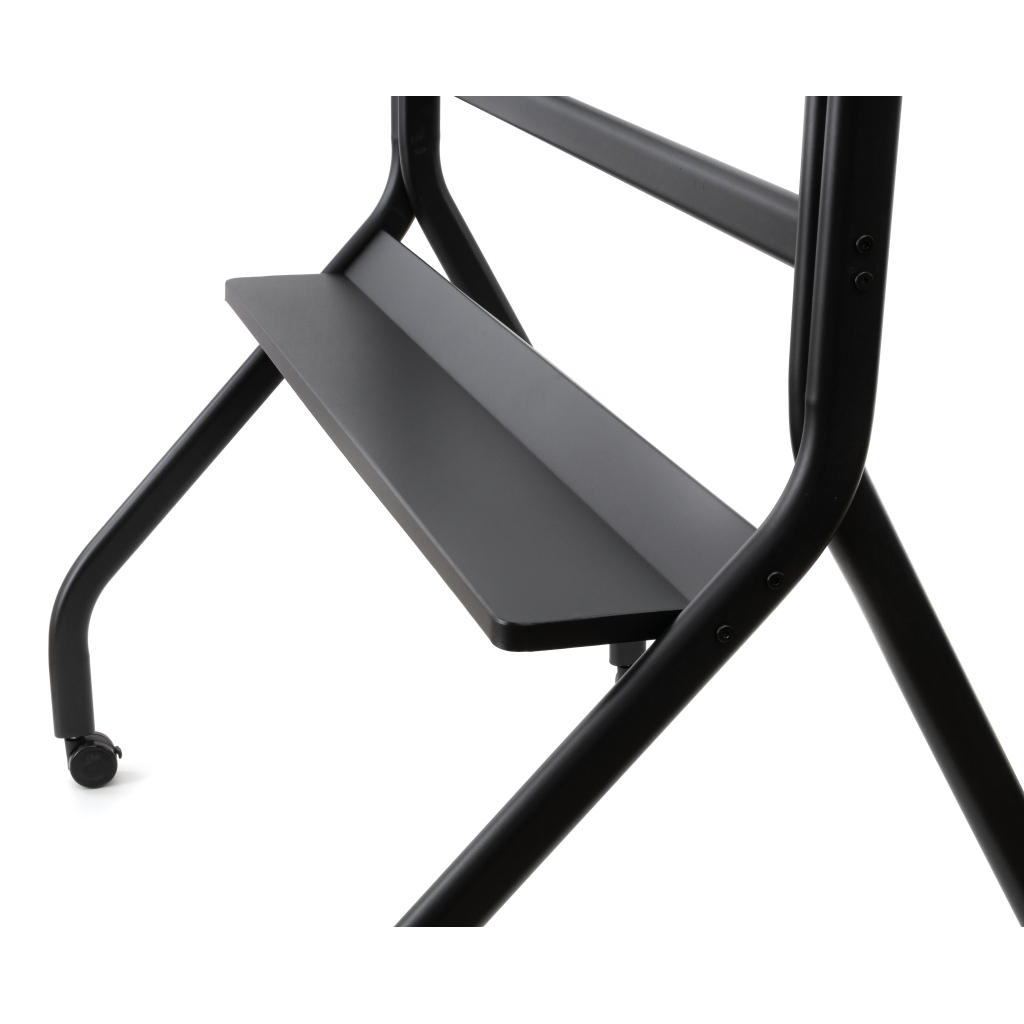 Стійка презентаційна Vinga TFS-W1216B1 - фото 8 Стійка презентаційна Vinga TFS-W1216B1 - фото 8