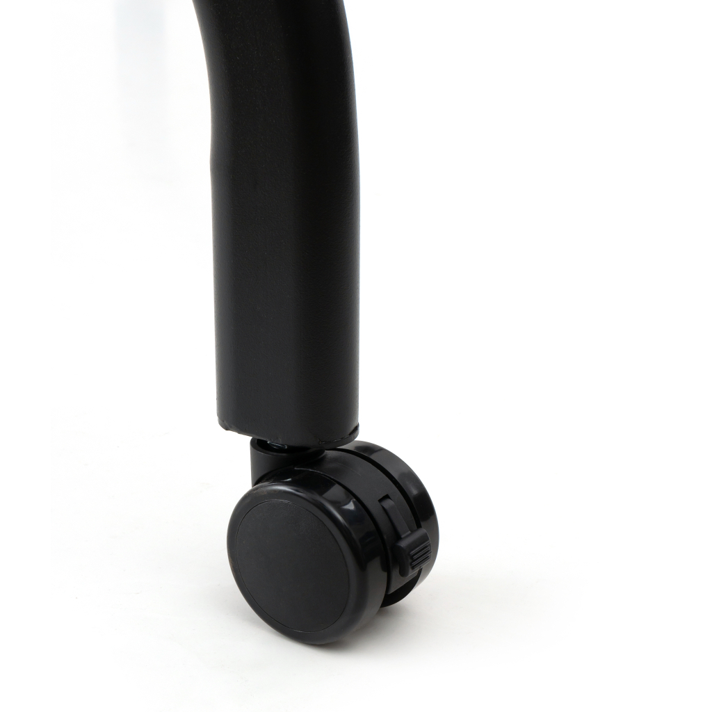 Стійка презентаційна Vinga TFS-W1216B1 - фото 9 Стійка презентаційна Vinga TFS-W1216B1 - фото 9