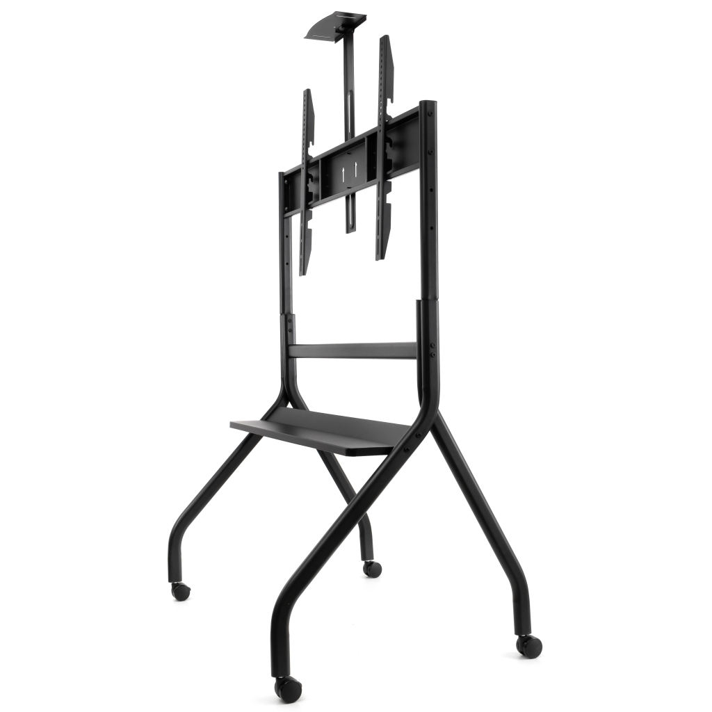 Стійка презентаційна Vinga TFS-W1216B1 - фото 10 Стійка презентаційна Vinga TFS-W1216B1 - фото 10