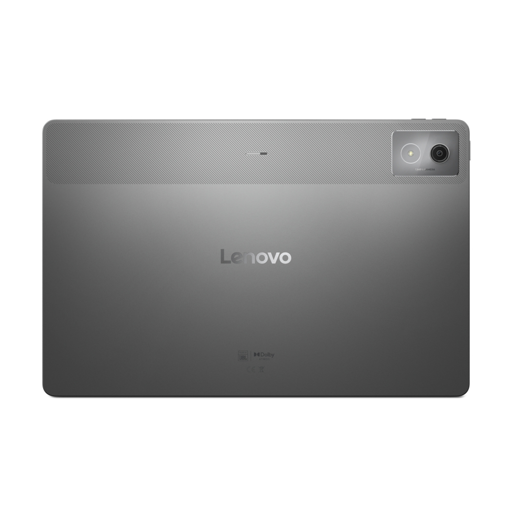Планшет Lenovo Idea Tab Pro 8/256 WiFi Luna Grey + Keyboard&Pen (ZAE40222UA) - фото 2 Планшет Lenovo Idea Tab Pro 8/256 WiFi Luna Grey + Keyboard&Pen (ZAE40222UA) - фото 2