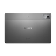 Планшет Lenovo Idea Tab Pro 8/256 WiFi Luna Grey + Keyboard&Pen (ZAE40222UA) - фото 2