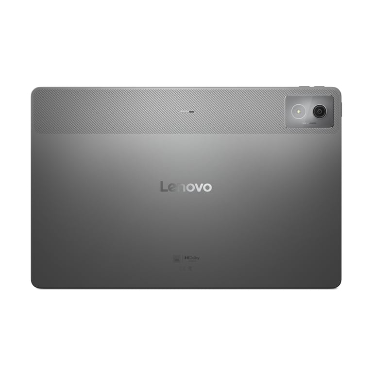 Планшет Lenovo Idea Tab Pro 8/256 WiFi Luna Grey + Keyboard&Pen (ZAE40222UA) - фото 2