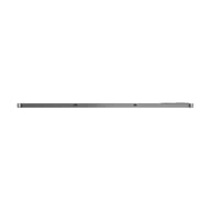 Планшет Lenovo Idea Tab Pro 8/256 WiFi Luna Grey + Keyboard&Pen (ZAE40222UA) - фото 5