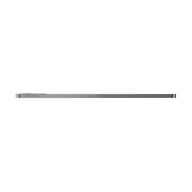 Планшет Lenovo Idea Tab Pro 8/256 WiFi Luna Grey + Keyboard&Pen (ZAE40222UA) - фото 6