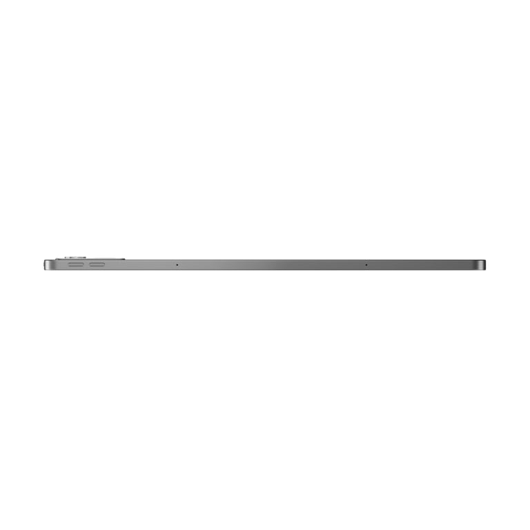 Планшет Lenovo Idea Tab Pro 8/256 WiFi Luna Grey + Keyboard&Pen (ZAE40222UA) - фото 6